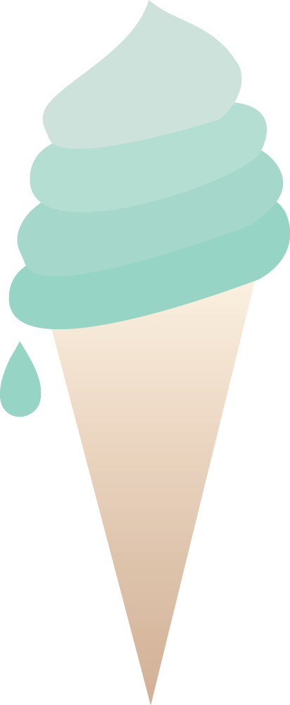 MintVanilla