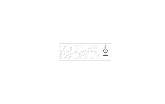 Client Go Play The World